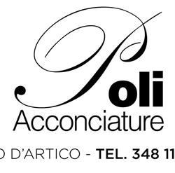 Poli Acconciature, Fiesso d'Artico orari di apertura
