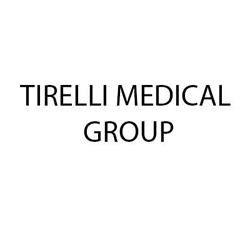 Tirelli Medical Group, Pordenone orari di apertura