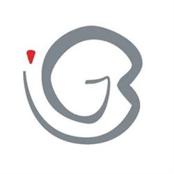 Italgrob - Federazione Italiana Distributori Horeca, Roma orari di apertura