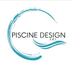 Piscine Design di Mistretta Vincenzo, Alcamo orari di apertura