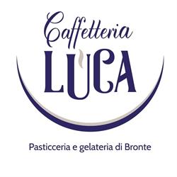 Caffetteria Luca, Bronte orari di apertura