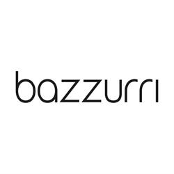Bazzurri srl, Perugia orari di apertura