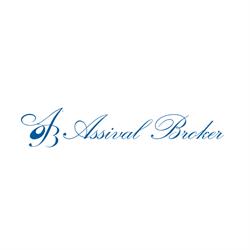 Assival Broker Sas, Roma orari di apertura