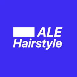 Alessandro Hairstylist, Lallio orari di apertura