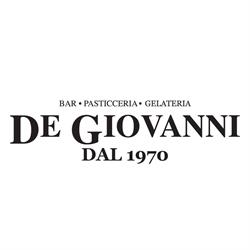 Pasticceria Gelateria Bar De Giovanni, Bacoli orari di apertura
