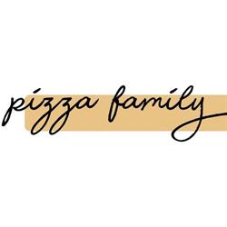 Pizza Family Cesenatico, Sala - Orari di apertura
