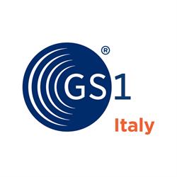 GS1 Italy - quelli del codice a barre, Milano orari di apertura