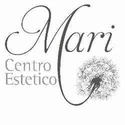 Centro Estetico Mari, Bagheria orari di apertura