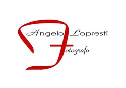 Angelo Lopresti Fotografo, Scordia orari di apertura