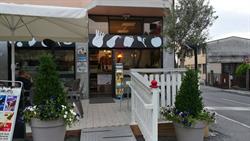 Il botteghino dei sapori 2.0, Lodi orari di apertura