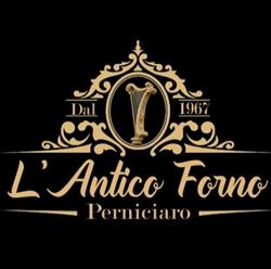 L'Antico Forno di Claudio Perniciaro, Sambuca di Sicilia orari di apertura