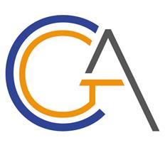 CG Assicurazioni, Paderno Dugnano orari di apertura