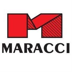 Maracci Costruzioni srl, Osimo orari di apertura