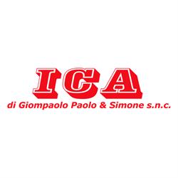 ICA di Giompaolo Paolo & Simone snc, Palazzolo Acreide orari di apertura