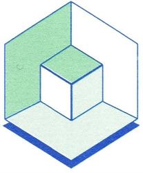 Master Carton Srl, Casandrino orari di apertura