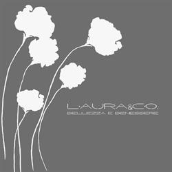 Laura&co, Prato orari di apertura