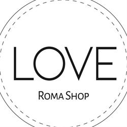 Love Roma, orari di apertura
