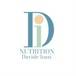 Dott. Davide Iozzi Biologo Nutrizionista, Milano orari di apertura