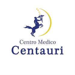 Centro Medico Centauri, Roma orari di apertura