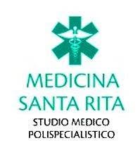 Medicina Santa Rita - Studio Medico Polispecialistico, Torino orari di apertura