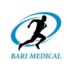 Centro di Medicina dello Sport Bari Medical, orari di apertura