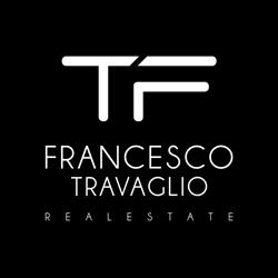 Francesco Travaglio Real Estate, Arona orari di apertura