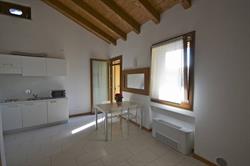 Suite Maria Residence, Buttrio orari di apertura