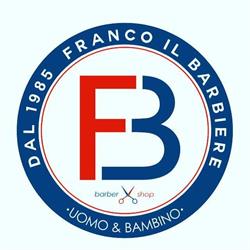 Franco il barbiere, Roma orari di apertura