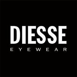 Diesse Eyewear, Domegge di Cadore orari di apertura