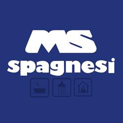 MS Spagnesi SRL, Montale orari di apertura