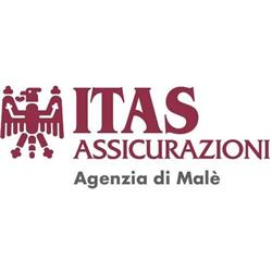 Itas Assicurazioni Agenzia di Malè, orari di apertura