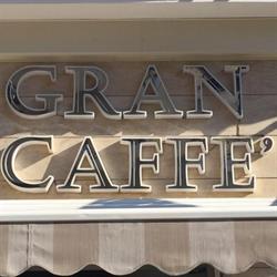 Gran Caffe' Passalacqua di G. Rivelli, Napoli orari di apertura