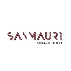 San Maurì, Milano orari di apertura