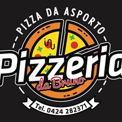 Pizzeria da Bruno, Marostica orari di apertura