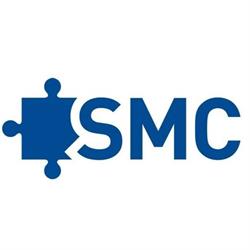Studio Manager Consulting Srl, Conegliano orari di apertura