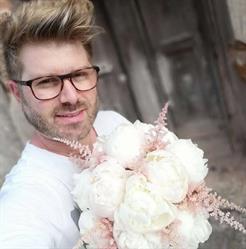Michele Galluccio florist, Cinquefrondi orari di apertura