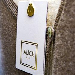 ALICE Prontomoda Srl, Prato orari di apertura