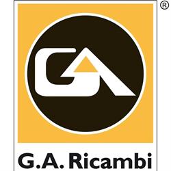 G.A. Ricambi, San Cesario sul Panaro orari di apertura