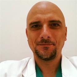 Dott. Antonio Falchi - Studio medico specialistico, Sassari orari di apertura
