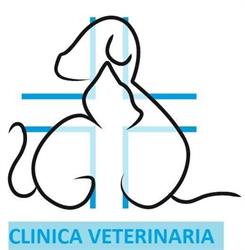 Clinica Veterinaria Quinto, Genova orari di apertura