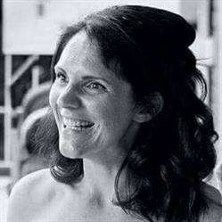 Studio Legale Avv. Maria Francesca Filiberti, Carpi orari di apertura