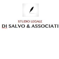 Avvocato Giovanni Di Salvo, Palermo orari di apertura