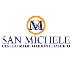 San Michele Centro Medico Odontoiatrico, Rieti orari di apertura