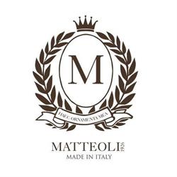 Matteoli 1926, San Romano orari di apertura