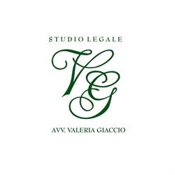 Studio Legale Avv. Valeria Giaccio, San Giorgio a Cremano orari di apertura