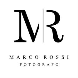 Marco Rossi - Fotografo, Napoli orari di apertura