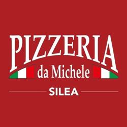 Pizzeria da Michele, Silea orari di apertura