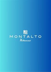 Montalto, Catania orari di apertura