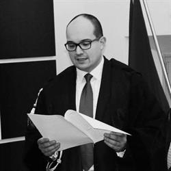 Avv. Francesco Pacchiarini, Mantova orari di apertura