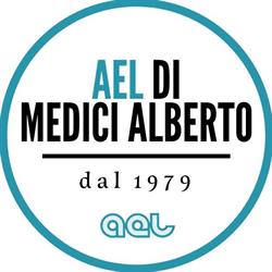 AEL di Medici Alberto, Verghera orari di apertura